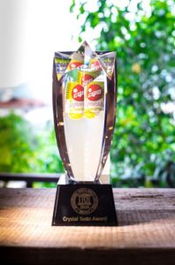 crystal-award-epsa-lemonade-2016