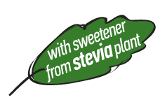 epsa-stevia-en