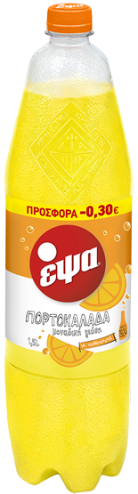 EPSA_Orangeade_Carbonated_PET-1.5L_Original-new.png