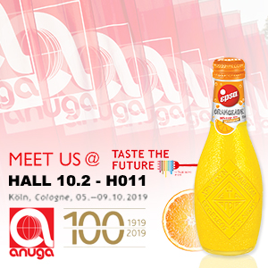 Anuga 2019 300x300