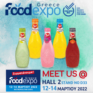 Food Expo 2022