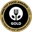 Healthy Food Awards 2023